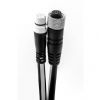 Raymarine ST ng (NMEA 2K)DeviceNet Adaptor Cables